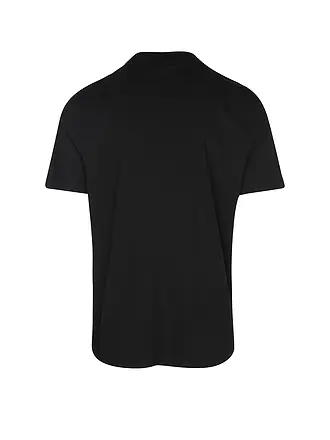 HUGO | T-shirt DUBROX |